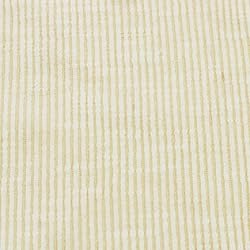 Texco Inc Solid Color Heavyweight Poly Cotton