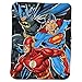 Northwest Justice League 46x60 Fleece Throw Blanket