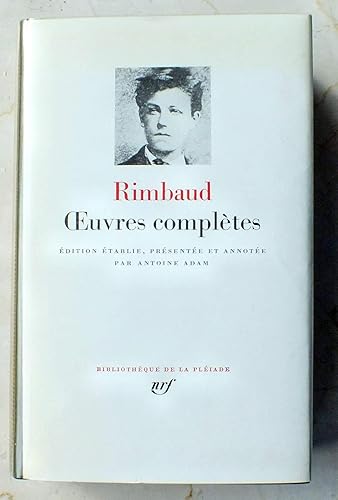Download Oeuvres complètes. PDF