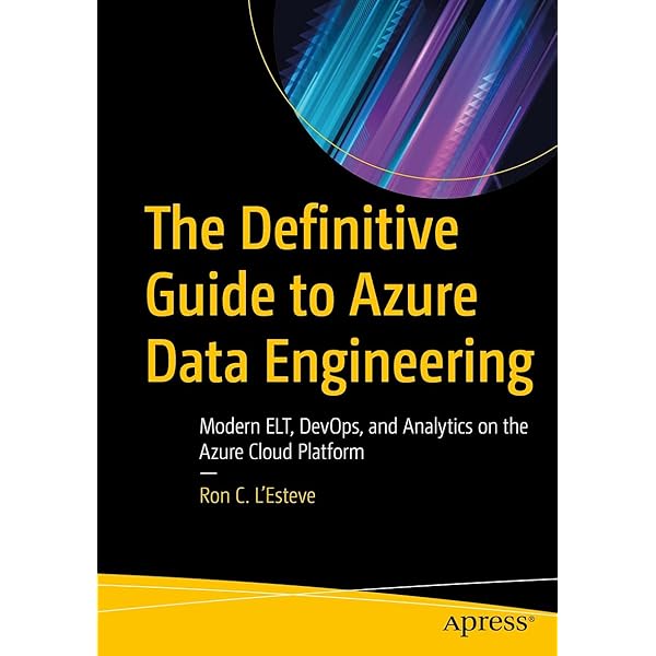 Databricks-Certified-Data-Engineer-Associate Simulationsfragen
