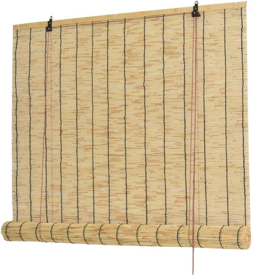 Zlovne Bamboo Roller Blinds, Bamboo Blinds, Bamboo Roller Blinds, Sun