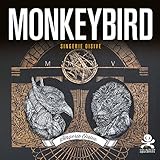 Image de Monkey Bird