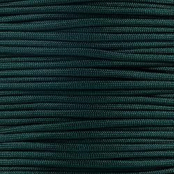 West Coast Paracord – Type III 550 LB Tensile