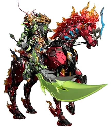 ＹＡ-MAN Amazon.com: DZHSNWJ Motor Nuclear MNP-XH07 Action Figure New