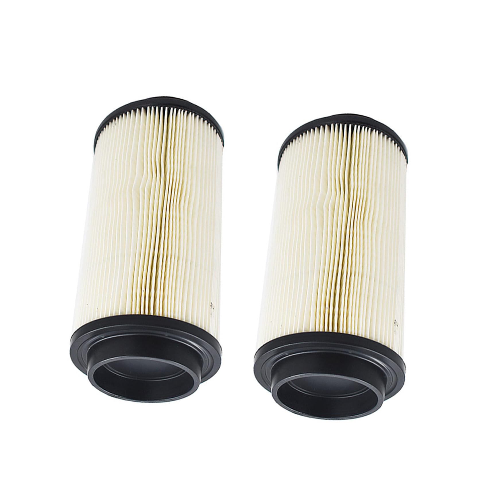 Photo 1 of ?labwork 2 x Air Filter Replacement for Polaris Sportsman 400 500 550 570 600 700 800 850 Scrambler Magnum Parts 7080595