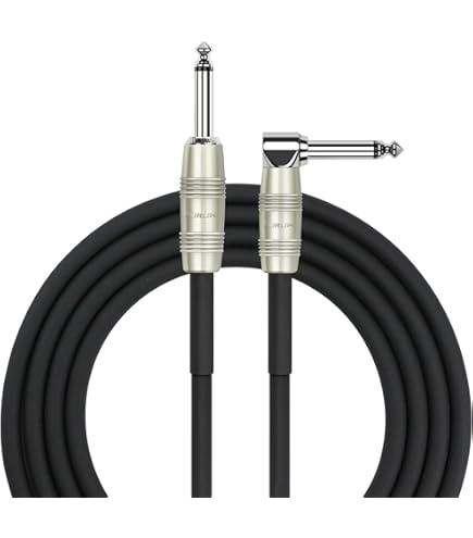 Amazon.com: Fostex ET-RP4.4BL OFC Balanced Cable for T60RP Studio
