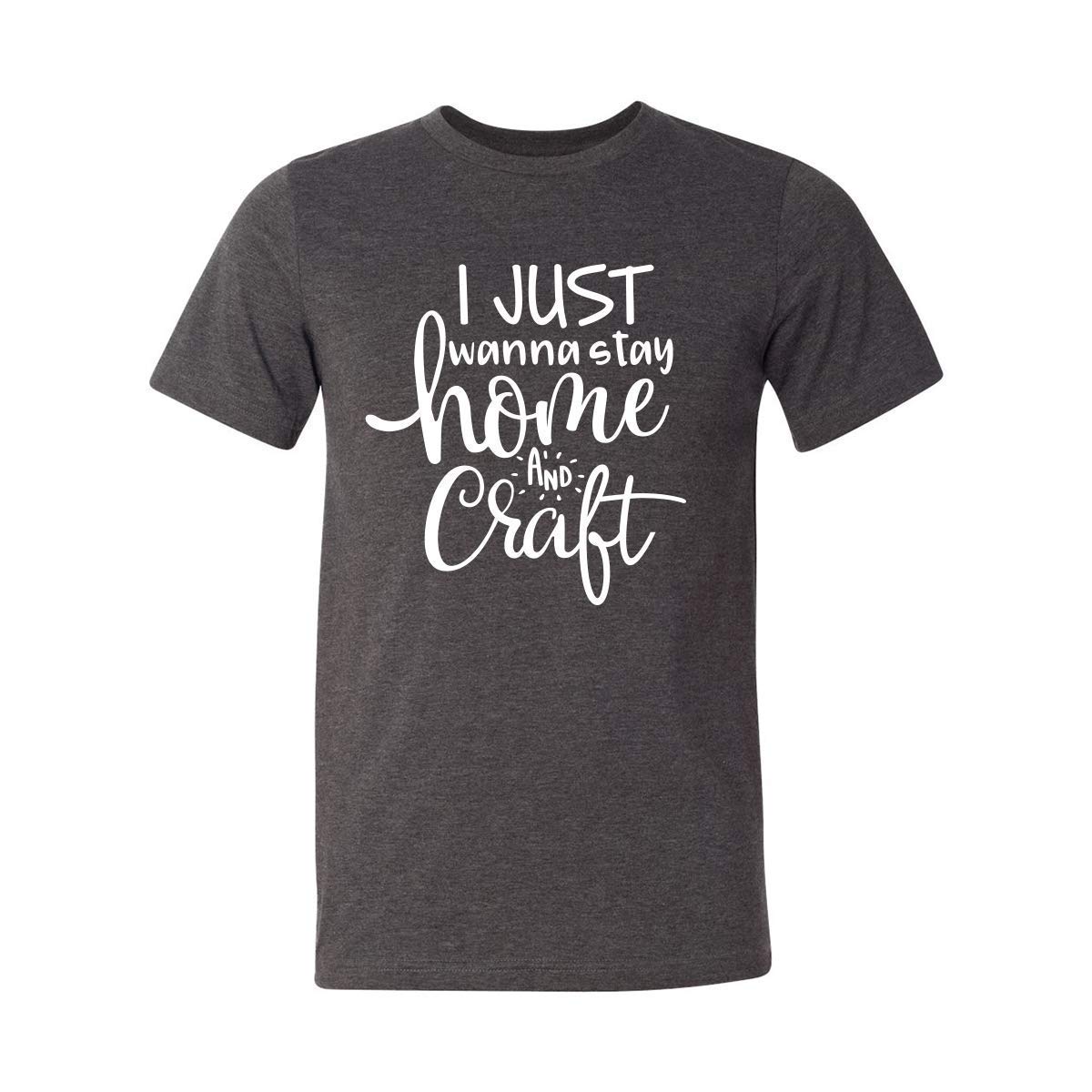 walmart craft t shirts