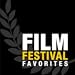 Film Festival Favorites