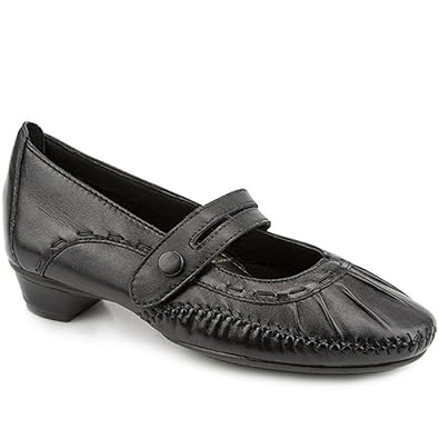 pavers mary jane shoes