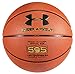 Under Armour 595 Indoor/Outdoor Basketball, Official/Size 7
