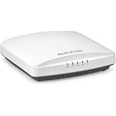 Ruckus Wireless 901-R650-US00 R650 Dual-band Wrls 802.11ax Wireless Access Point