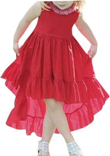 amazon dress purchase