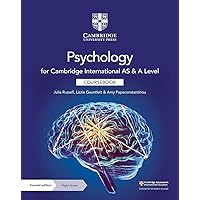 Cybernetics or Control and Communication in the Animal and