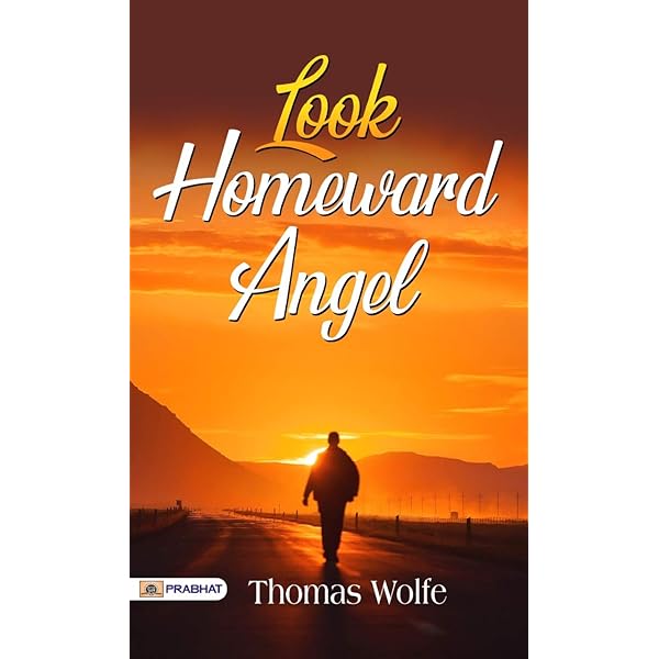 Thomas Wolfe: The Complete Works - Kindle edition by Wolfe, Thomas