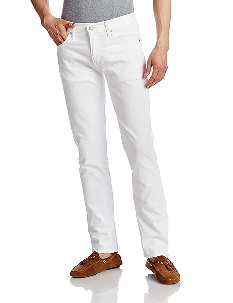 Amazon Levi S リーバイス ジーンズ 511 クラシック スリム