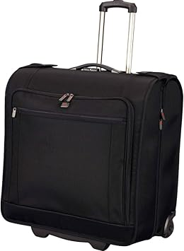 victorinox rolling garment bag