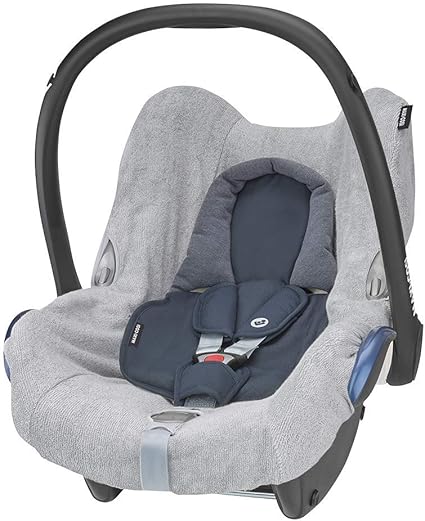 maxi cosi cabriofix argos