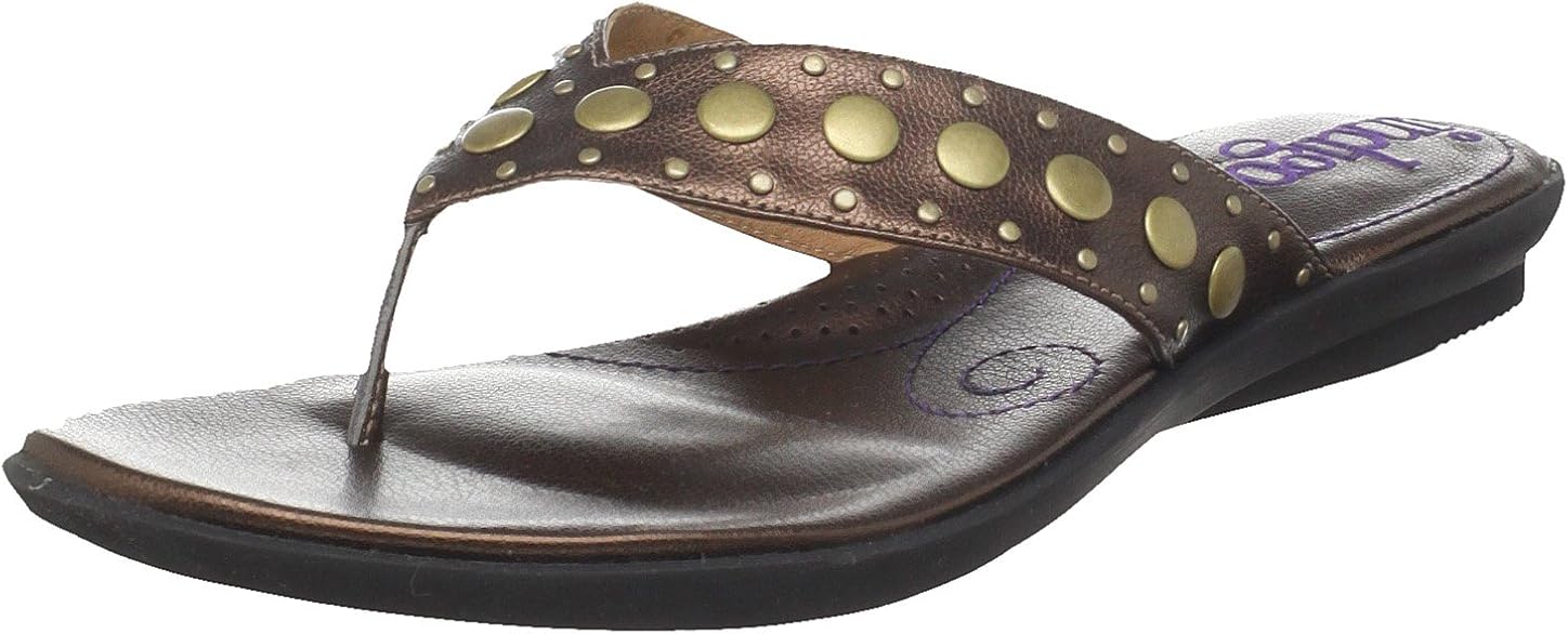 clarks store houston