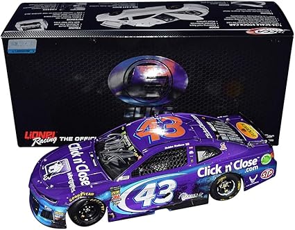 elite nascar diecast cars