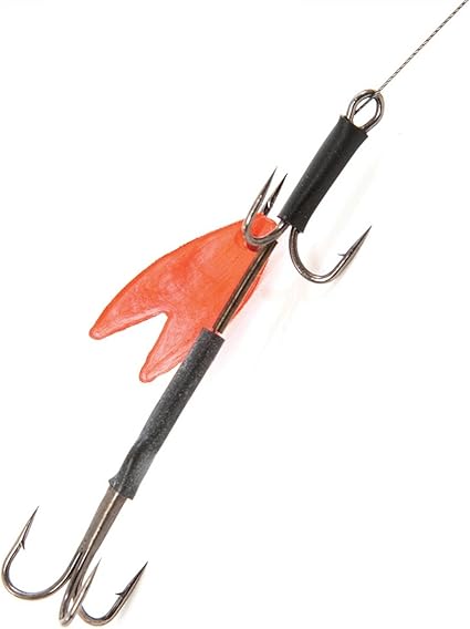 middy fishing tackle