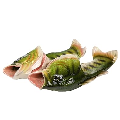 すべての花の画像 ラブリー魚 クロス