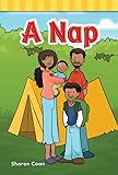 A Nap (Targeted Phonics])