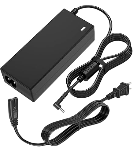 Amazon.com: PKPOWER AC DC Adapter Charger for NUX NGS-6 Amp