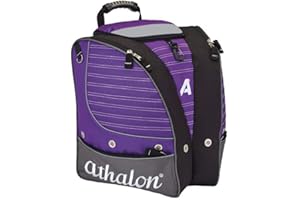 Athalon Tri Boot Bag