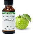 LorAnn Green Apple SS Flavor, 1 ounce bottle