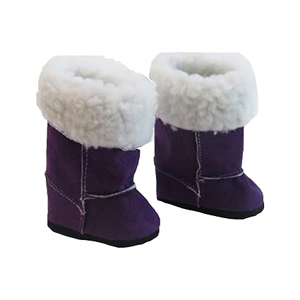 puma grey thunder spectra trainers