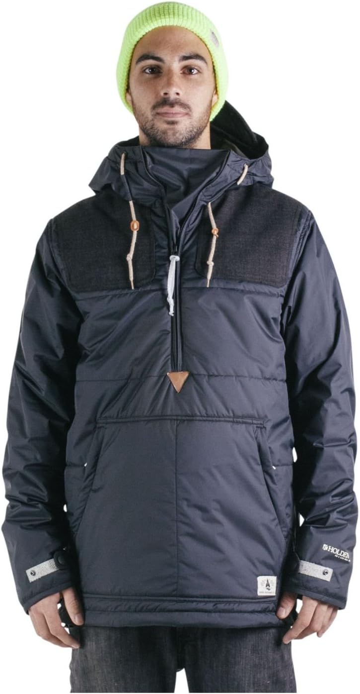 brooks jackets mens 2016