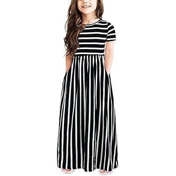 amazon dresses for girls