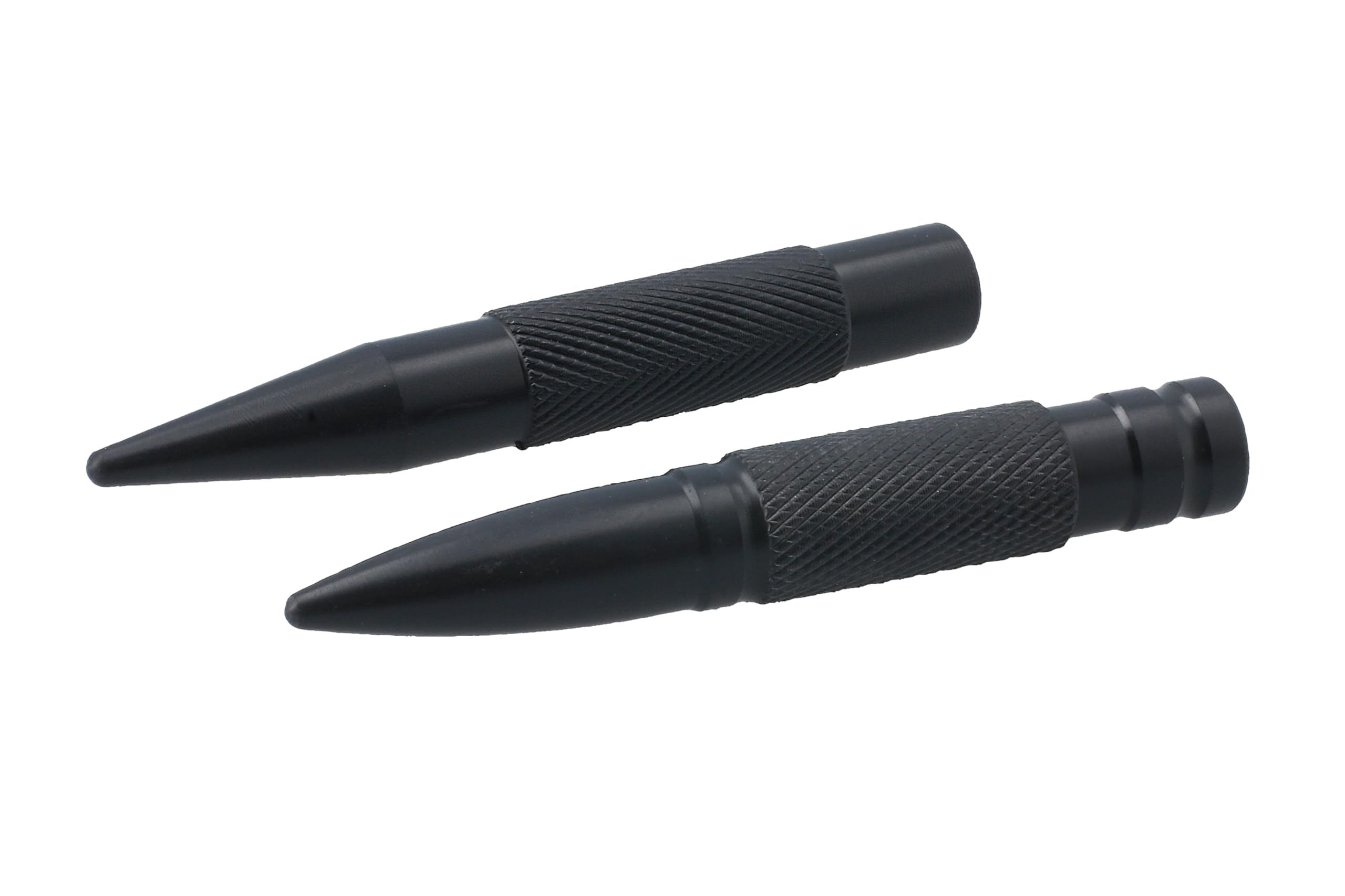 PowerTec 92100 PDR Tap Down Punch Set 2pc