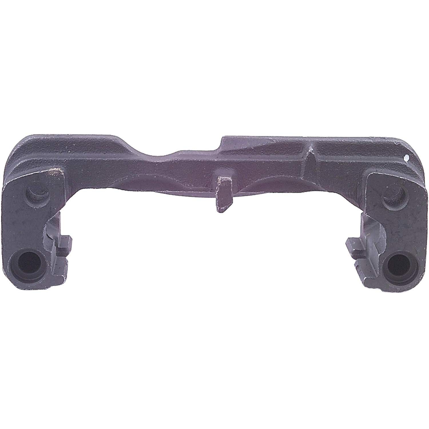 Photo 1 of Cardone 14-1109 Remanufactured Caliper Bracket