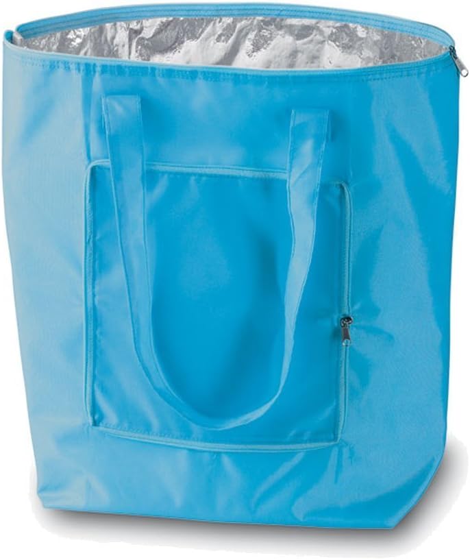 3 door reach in refrigerator