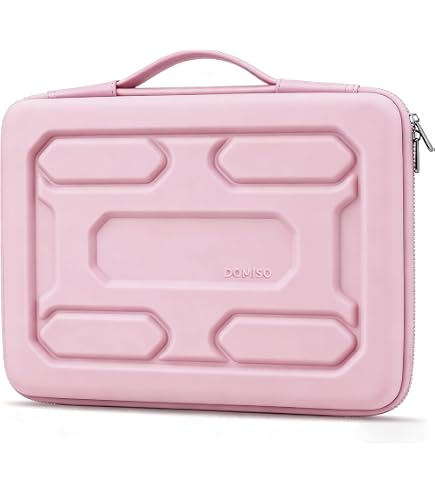 MCover Schutzhülle Für HP Envy 17-CRxxxx / CH0000 / CH1xx Serie (2021–2024) – Schwarz, Aus Polycarbonat