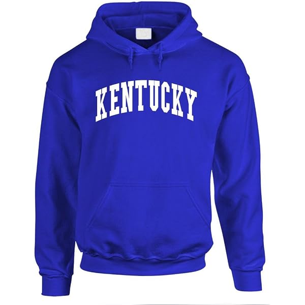 Adult Hoodie Sweatshirt – RHS Football Andrews 10 Print Unisex Top