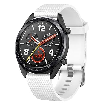 para Huawei Watch GT Correa, Heligen Correa para la muñeca ...