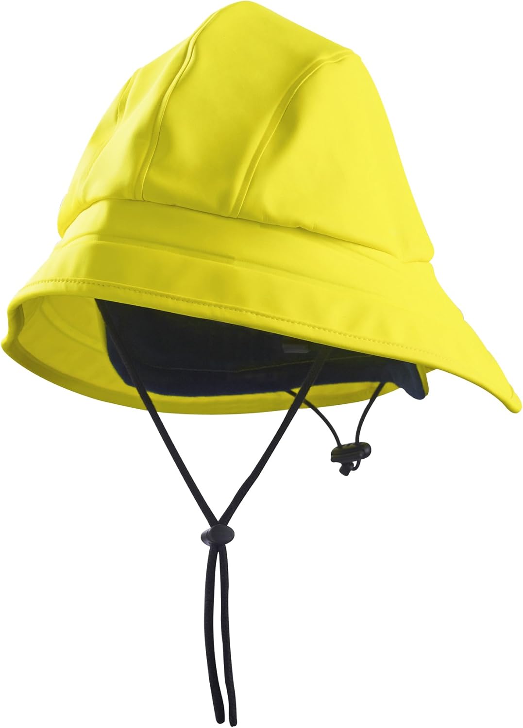 or rain hat