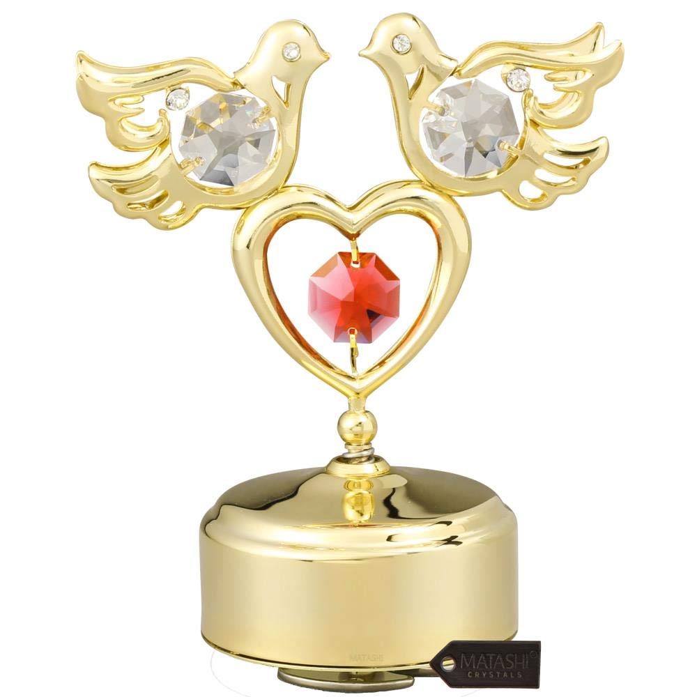 Best Dove Valentines Day Gift Basket