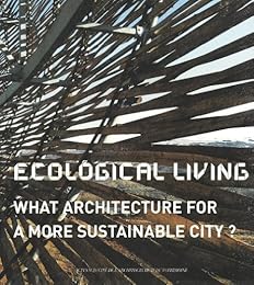 Ecological living