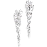 SHASHI Women's Estelle Earrings
