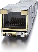 10Gtek UF-RJ45-10G-80 80m 10GBase-T SFP+ Transceiver RJ-45 Copper view 3