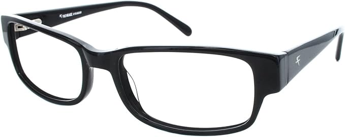 fatheadz eyeglasses