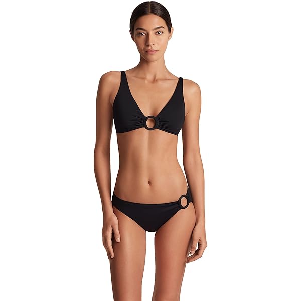 LAUREN Ralph Lauren® Beach Club Underwire Full Coverage Bra