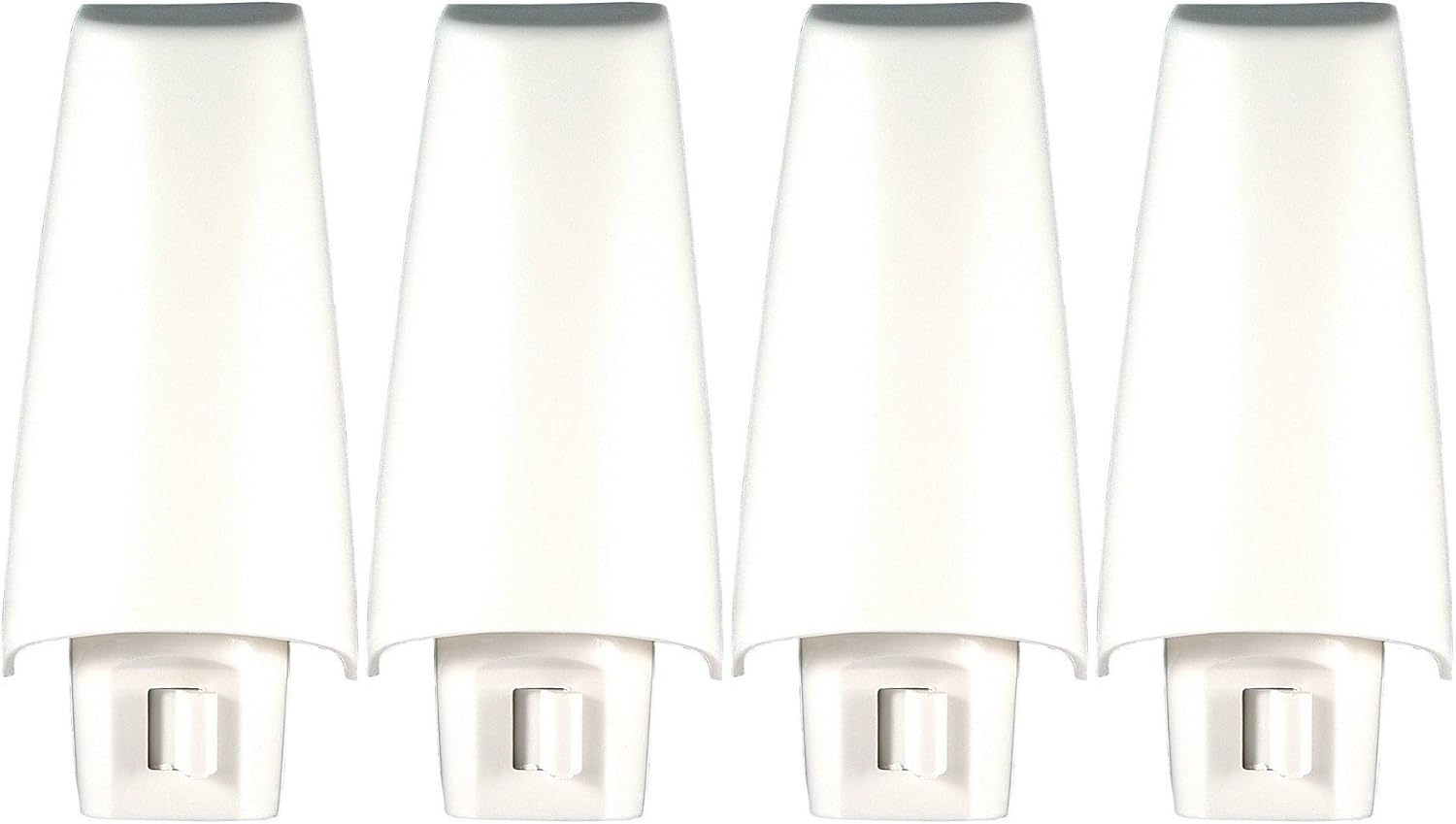 Best ge manual night lights