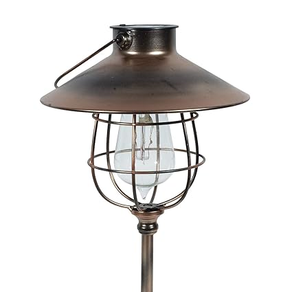 Amazon Com Echo Valley 4526cpk2 Edi Sol 2 In 1 Hanging Vintage