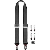 Peak Design Slide Camera Strap