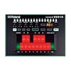 Roland TB-3