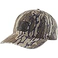 Carhartt Men's Visor
